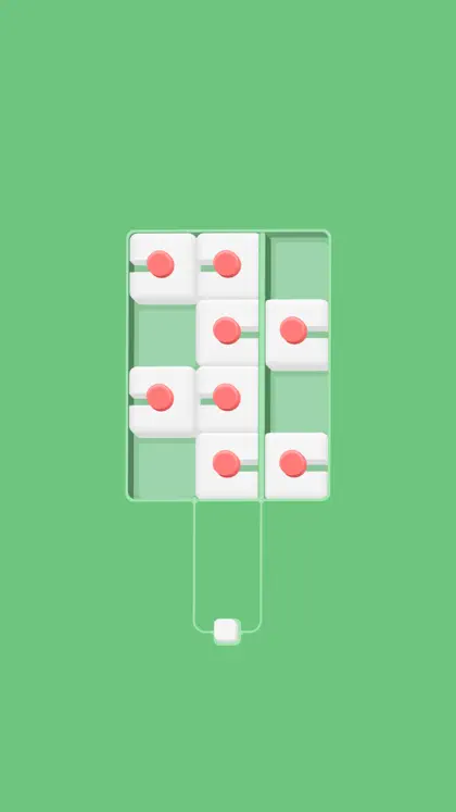 Screenshot 3 di 6 di Up Left Out