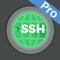 iTerminal Pro – SSH T...