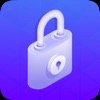 PAB - Privacy expert icon