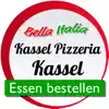 Kassel Pizzeria Kassel delete, cancel