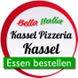 Kassel Pizzeria Kassel app download