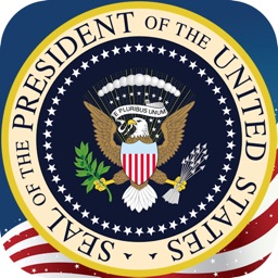 US Presidents (American President Life History)