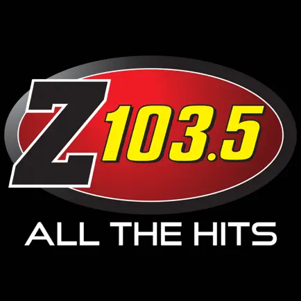 Z103.5 Читы