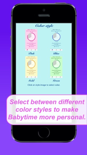 Babytime | CNPApps(圖4)-速報App