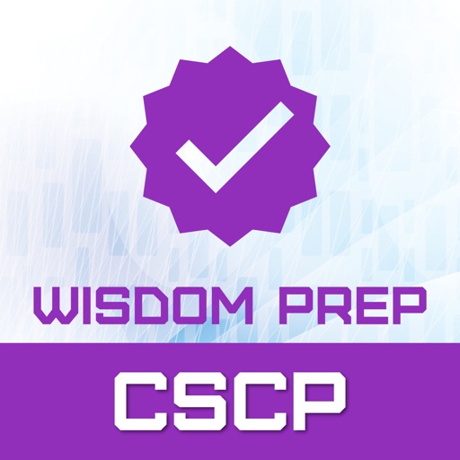 APICS CSCP Exam Prep - 2017