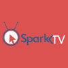 Sparkk TV - Official App