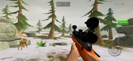 Game screenshot Duck Hunt X Duck hunting games apk