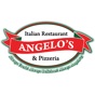 Angelo's Pizza app download