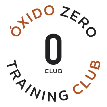 Óxido Zero Training Club Cheats