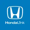 Product details of HondaLink