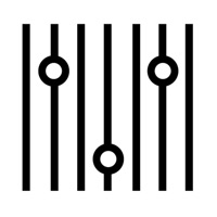 Bla | Bla | Bla app icon - Education app for iPhone