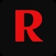 Rhythm And Poetry app icon - Entertainment app for iPhone