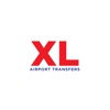 XL Airport Transfers icon