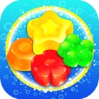 Top 30 Games Apps Like Jelly Line Connect - Best Alternatives