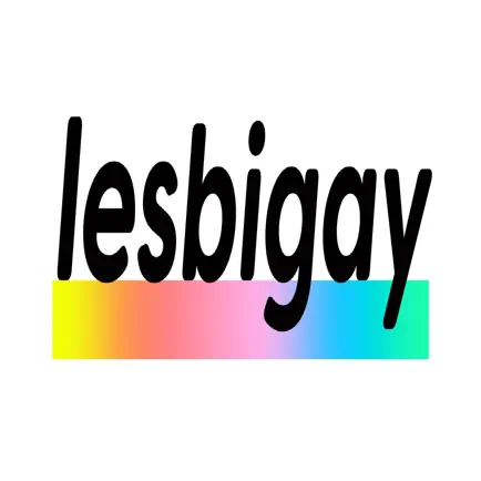 LesbiGay Cheats