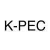 K-PEC Performance