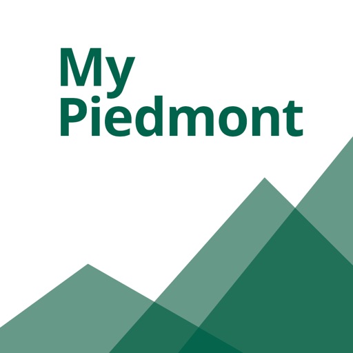 My Piedmont