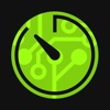 FitCircuit - Personal Trainer & Circuit Workouts - iPhoneアプリ