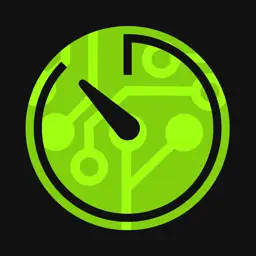 FitCircuit - Personal Trainer & Circuit Workouts app icon