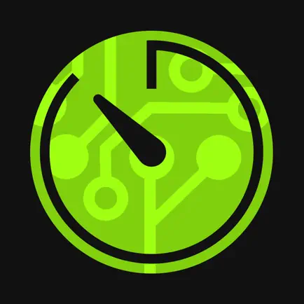 FitCircuit - Personal Trainer & Circuit Workouts Читы