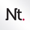 Nettala - iPhoneアプリ
