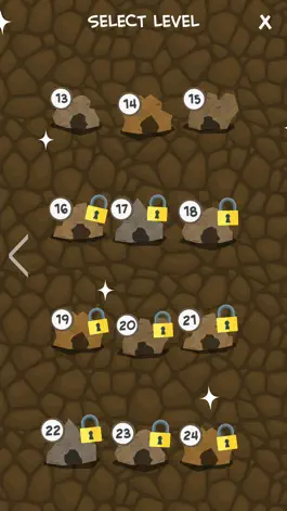 Game screenshot Crystal Wheel apk