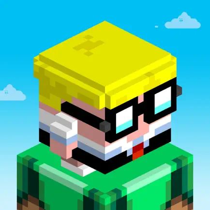 Mudd Masher Читы