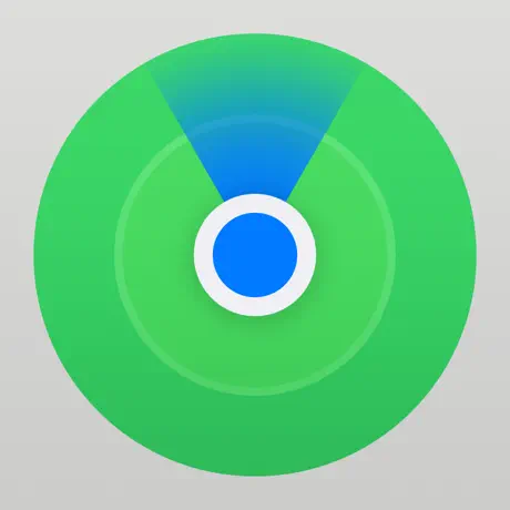 App image