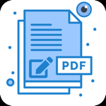 Lecteur et éditeur PDF pour pc
