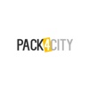 Pack4City