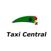 Taxicentral