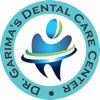 Dr. Garima Dental Care Clinic