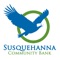 Susquehanna Comm Bank – Mobile