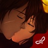 Moonlight Lovers Aaron icon