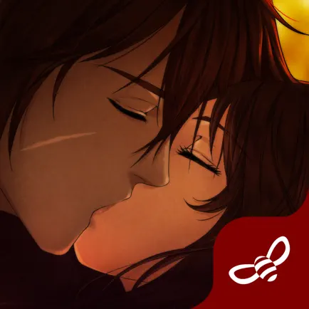 Moonlight Lovers Aaron Читы