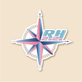 螢幕擷取畫面 (6) Sympo GRH