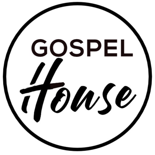 Gospelhouse Heidenheim