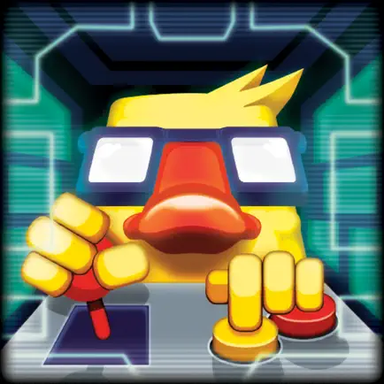 Gunbrick Читы