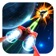 Rogue Star app icon - Games app for iPhone