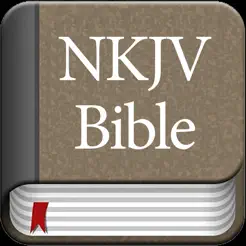 ‎holy Bible Nkjv Offline On The App Store