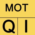 Mot QI