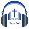 Modern Spanish Audio Bible icon