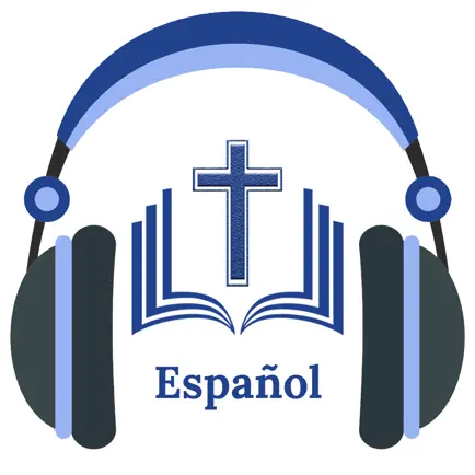Modern Spanish Audio Bible Cheats