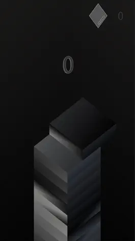 Game screenshot Stacks Tower Up 3D hack