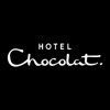 Hotel Chocolat - ホテルショコラ公式アプリ