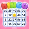 Bingo - Family games App Positive Reviews