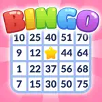 Bingo - Family games App Problems