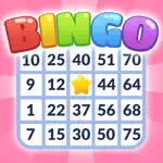 Bingo - Family games App Negative Reviews