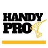 Handy Pro icon