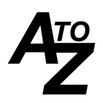 AtoZ ELD